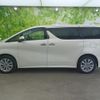 toyota alphard 2017 quick_quick_DBA-AGH35W_AGH35-0022006 image 2