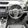 subaru impreza-wagon 2017 -SUBARU--Impreza Wagon DBA-GT6--GT6-030848---SUBARU--Impreza Wagon DBA-GT6--GT6-030848- image 18