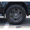 toyota hilux 2021 CFJ1645345 image 17
