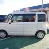 suzuki spacia 2018 CFJ1615607 image 5
