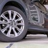 mazda cx-8 2019 -MAZDA--CX-8 3DA-KG2P--KG2P-210304---MAZDA--CX-8 3DA-KG2P--KG2P-210304- image 6