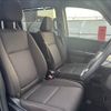 honda freed 2019 -HONDA--Freed 6BA-GB5--GB5-3103760---HONDA--Freed 6BA-GB5--GB5-3103760- image 7