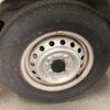 suzuki carry-truck 2014 CFJ9891643 image 10
