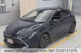 toyota corolla-sport 2020 -TOYOTA--Corolla Sport 3BA-NRE210H--NRE210H-1008526---TOYOTA--Corolla Sport 3BA-NRE210H--NRE210H-1008526-