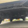 toyota land-cruiser 2000 -TOYOTA--Land Cruiser KG-HDJ101K--HDJ101-0019534---TOYOTA--Land Cruiser KG-HDJ101K--HDJ101-0019534- image 9