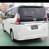 nissan serena 2017 quick_quick_DAA-GC27_GC27-013170 image 19