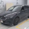 mazda cx-8 2018 CFJ1477619 image 1
