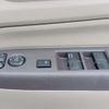 honda n-wgn 2018 CFJ1612432 image 13