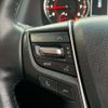 toyota alphard 2019 -TOYOTA 【千葉 334 71】--Alphard DBA-AGH30W--AGH30-0267945---TOYOTA 【千葉 334 71】--Alphard DBA-AGH30W--AGH30-0267945- image 8