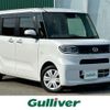 daihatsu tanto 2020 -DAIHATSU--Tanto 6BA-LA650S--LA650S-1033895---DAIHATSU--Tanto 6BA-LA650S--LA650S-1033895- image 1