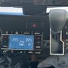 nissan elgrand 2025 CFJ1834611 image 28
