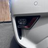 toyota land-cruiser-prado 2019 CFJ1754007 image 26