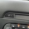 mazda cx-5 2022 -MAZDA--CX-5 3DA-KF2P--KF2P-518477---MAZDA--CX-5 3DA-KF2P--KF2P-518477- image 22