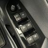 toyota prius 2016 -TOYOTA--Prius DAA-ZVW55--ZVW55-8011117---TOYOTA--Prius DAA-ZVW55--ZVW55-8011117- image 7