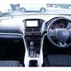 mitsubishi eclipse-cross 2020 quick_quick_5BA-GK1W_GK1W-0200485 image 3