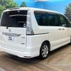 nissan serena 2012 quick_quick_HFC26_HFC26-107063 image 17