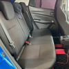 suzuki swift 2018 quick_quick_CBA-ZC33S_ZC33S-111497 image 6