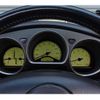 toyota aristo 2002 -TOYOTA--Aristo GH-JZS161--JZS161-0028972---TOYOTA--Aristo GH-JZS161--JZS161-0028972- image 34