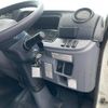 mitsubishi-fuso canter 2015 GOO_NET_EXCHANGE_0600538A30250513W003 image 72