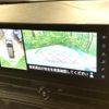 nissan serena 2023 quick_quick_FC28_FC28-011086 image 4