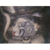 toyota yaris-cross 2024 CFJ1529404 image 14