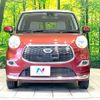 daihatsu cast 2016 quick_quick_LA250S_LA250S-0057040 image 15