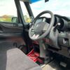 honda n-box 2017 -HONDA--N BOX DBA-JF1--JF1-1924375---HONDA--N BOX DBA-JF1--JF1-1924375- image 14