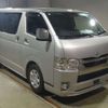 toyota hiace-van 2020 -TOYOTA--Hiace Van QDF-GDH201V--GDH201-1045798---TOYOTA--Hiace Van QDF-GDH201V--GDH201-1045798- image 4