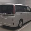 toyota noah 2017 -TOYOTA--Noah DBA-ZRR80G--ZRR80-0346339---TOYOTA--Noah DBA-ZRR80G--ZRR80-0346339- image 2