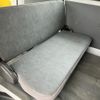 mitsubishi minicab-van 2010 -MITSUBISHI 【広島 480ｽ9833】--Minicab Van U62V--1304336---MITSUBISHI 【広島 480ｽ9833】--Minicab Van U62V--1304336- image 5