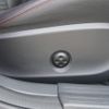 mercedes-benz a-class 2016 -MERCEDES-BENZ--Benz A Class 176042--WDD1760422V125108---MERCEDES-BENZ--Benz A Class 176042--WDD1760422V125108- image 5