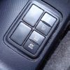 toyota aqua 2016 quick_quick_DAA-NHP10_NHP10-6493724 image 13
