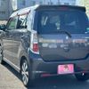 suzuki wagon-r 2012 -SUZUKI--Wagon R MH23S--673187---SUZUKI--Wagon R MH23S--673187- image 2