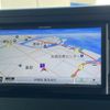 suzuki jimny 2023 CFJ1792185 image 4