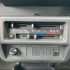 daihatsu hijet-truck 2015 -DAIHATSU 【群馬 480ﾁ4023】--Hijet Truck S500P--0023337---DAIHATSU 【群馬 480ﾁ4023】--Hijet Truck S500P--0023337- image 12