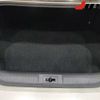 subaru brz 2023 CFJ1783071 image 10