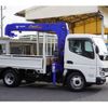 mitsubishi-fuso canter 2024 GOO_NET_EXCHANGE_0540277A30241105W005 image 9