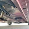 toyota roomy 2020 -TOYOTA--Roomy 4BA-M900A--M900A-0510147---TOYOTA--Roomy 4BA-M900A--M900A-0510147- image 20