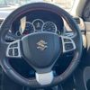 suzuki swift 2013 -SUZUKI--Swift CBA-ZC32S--ZC32S-301002---SUZUKI--Swift CBA-ZC32S--ZC32S-301002- image 12