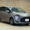 toyota sienta 2020 quick_quick_5BA-NSP170G_NSP170-7261909 image 15