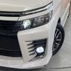 toyota voxy 2014 -TOYOTA--Voxy DBA-ZRR80W--ZRR80-0079980---TOYOTA--Voxy DBA-ZRR80W--ZRR80-0079980- image 13