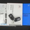 honda stepwagon 2021 CFJ1843847 image 20