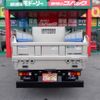 mitsubishi-fuso canter 2025 GOO_NET_EXCHANGE_0700553A30250521W001 image 44
