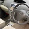 toyota belta 2011 TE2327 image 2