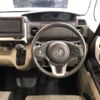 honda n-box 2020 -HONDA--N BOX 6BA-JF3--JF3-2235049---HONDA--N BOX 6BA-JF3--JF3-2235049- image 7