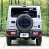 suzuki jimny 2023 CFJ1848070 image 15