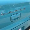 suzuki alto-lapin 2020 -SUZUKI--Alto Lapin DBA-HE33S--HE33S-257856---SUZUKI--Alto Lapin DBA-HE33S--HE33S-257856- image 34