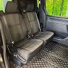 toyota voxy 2018 quick_quick_ZRR80W_ZRR80-0400986 image 9