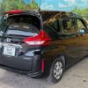 honda freed 2020 -HONDA--Freed 6AA-GB7--GB7-3132339---HONDA--Freed 6AA-GB7--GB7-3132339- image 19