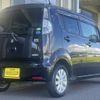 suzuki mr-wagon 2013 CFJ1746248 image 2